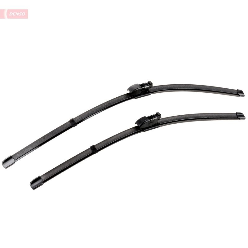 DENSO Wiper Blade