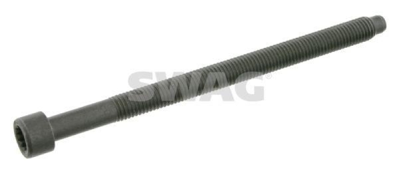 SWAG Cylinder Head Bolt