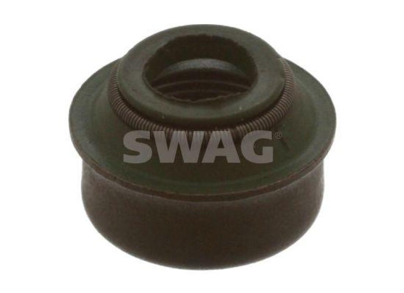 SWAG Seal Ring, valve stem