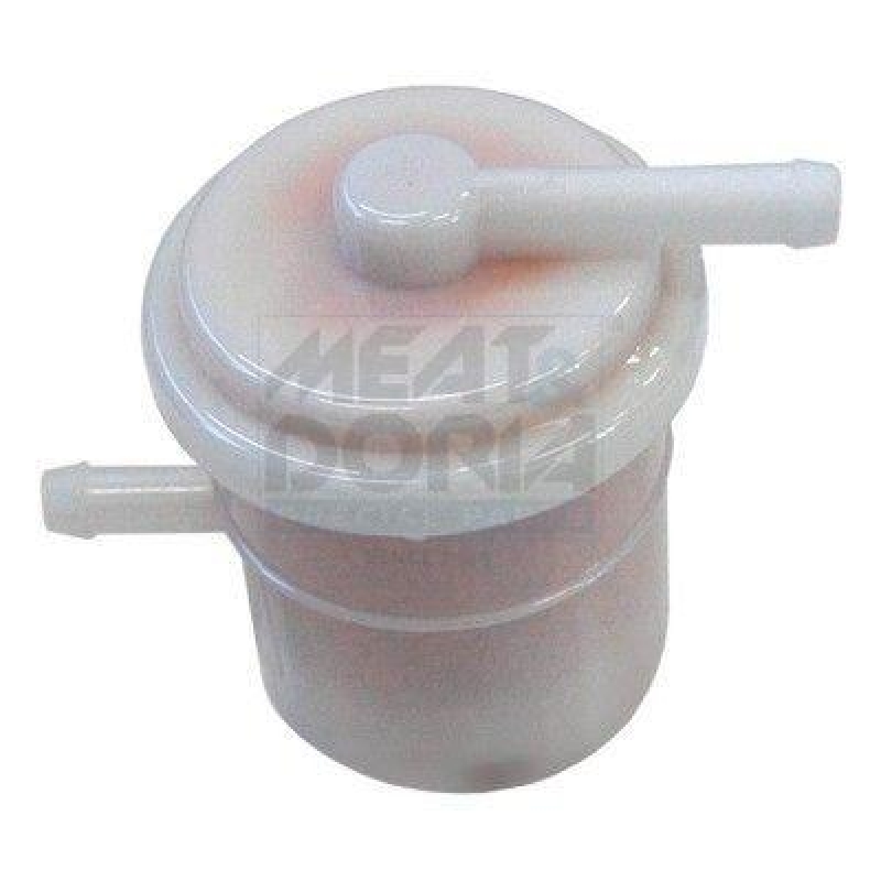 MEAT & DORIA Fuel Filter