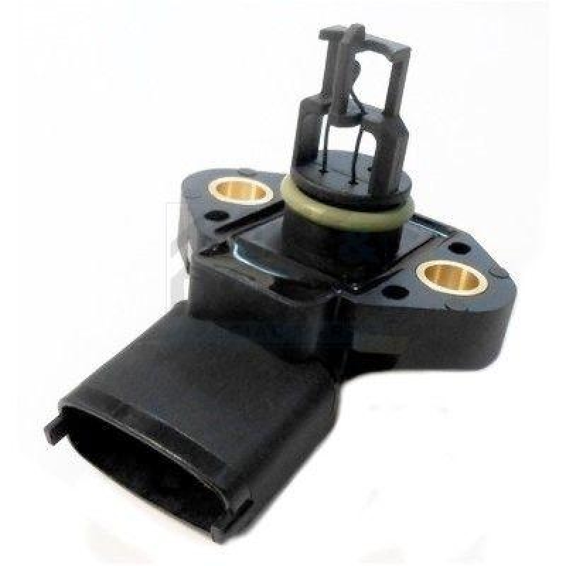 MEAT & DORIA Sensor, boost pressure