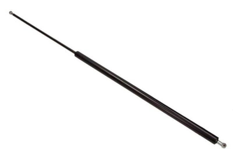MAXGEAR Gasfeder, Koffer-/Laderaum