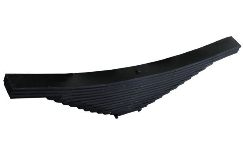 Magnum Technology Blattfeder