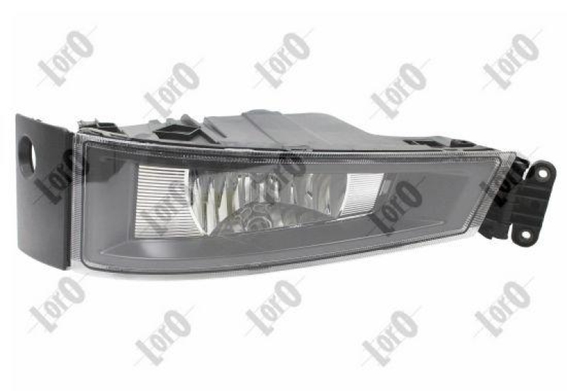 Nebelscheinwerfer 052-30329-1525
