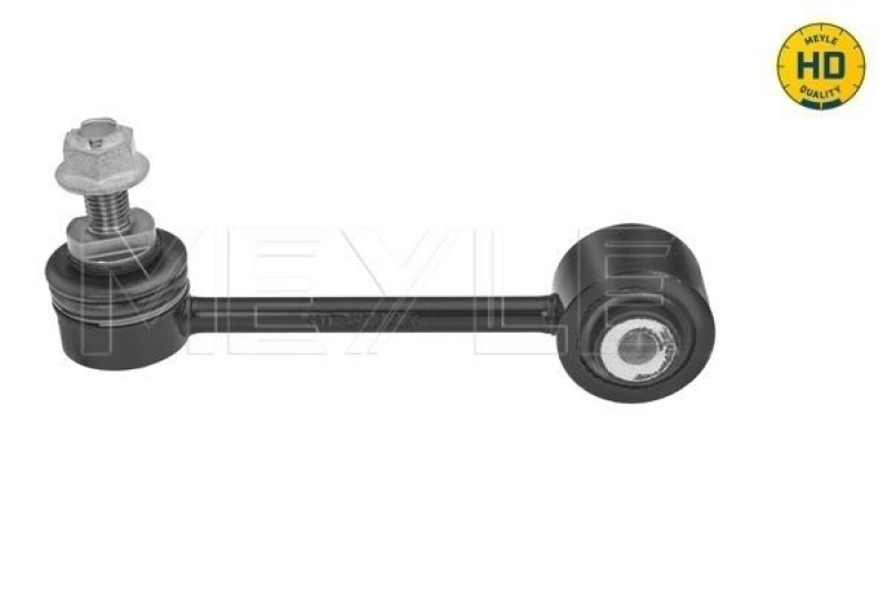 MEYLE Stange/Strebe, Stabilisator MEYLE-HD: Better than OE.