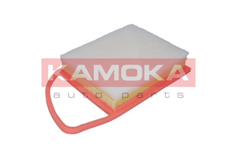 KAMOKA Luftfilter F235001