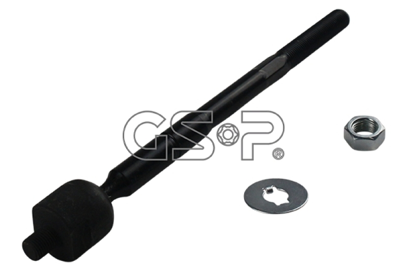 GSP Axialgelenk, Spurstange S030310