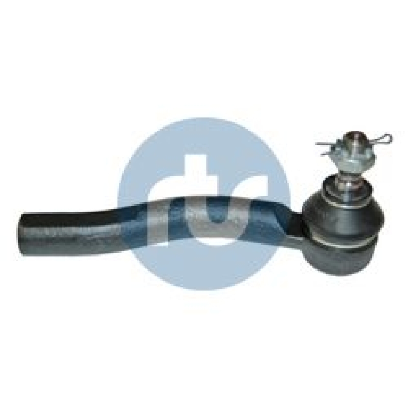 RTS Tie Rod End