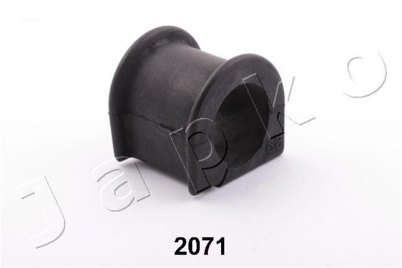 JAPKO Bushing, stabiliser bar