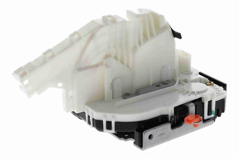 VEMO T&uuml;rschloss Original VEMO Qualit&auml;t