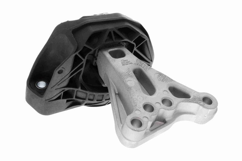 VAICO Lagerung, Motor Original VAICO Qualit&auml;t