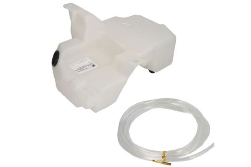 BLIC Washer Fluid Reservoir, window cleaning