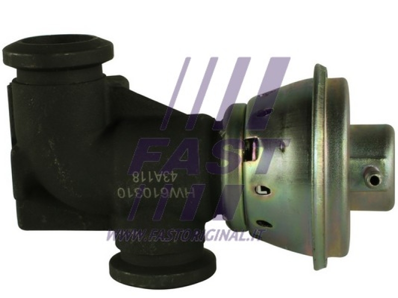 FAST AGR-Ventil FT60233