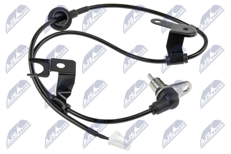 NTY Sensor, Raddrehzahl HCA-MZ-053