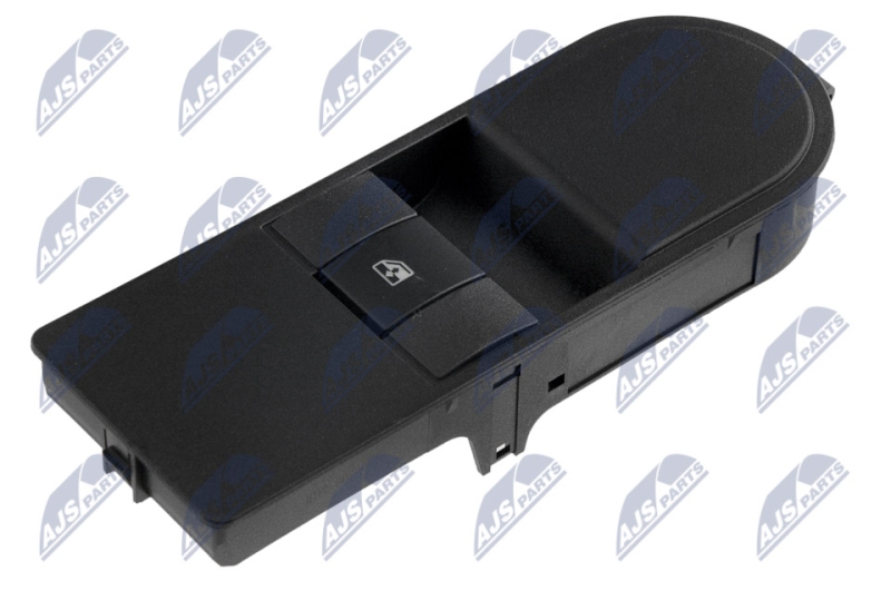 NTY Schalter, Fensterheber EWS-PL-007