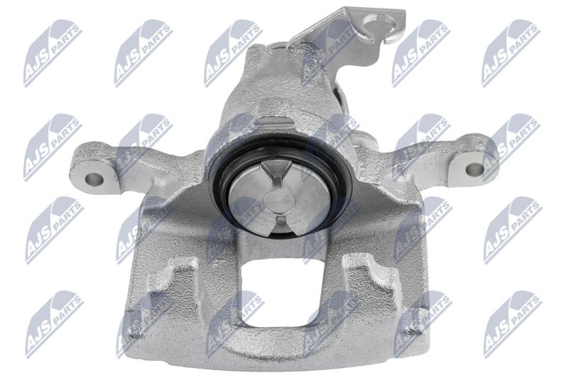 NTY Bremssattel HZT-CH-042