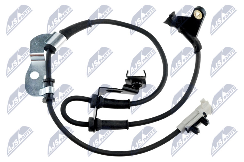 NTY Sensor, Raddrehzahl HCA-CH-012