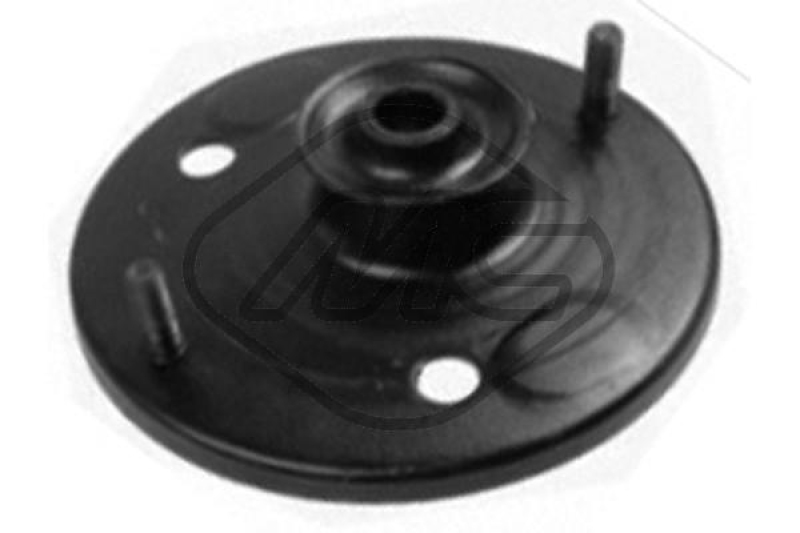 AIC K&uuml;hler, Abgasr&uuml;ckf&uuml;hrung Original AIC Quality 57820