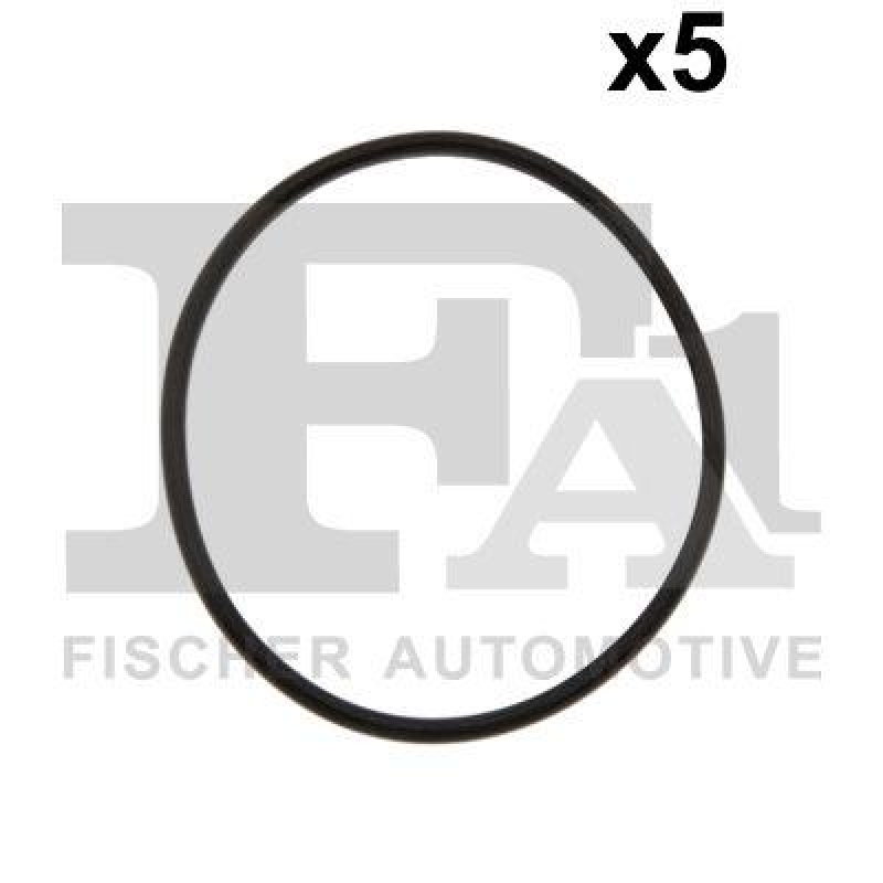 FA1 Dichtung, AGR-Ventil