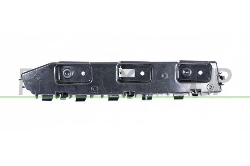 PRASCO Halter, Sto&szlig;f&auml;nger FD8081053