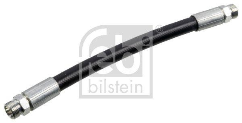 FEBI BILSTEIN Hydraulikschlauch, Lenkung