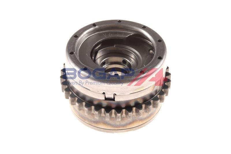 BOGAP Nockenwellenversteller BOGAP Premium