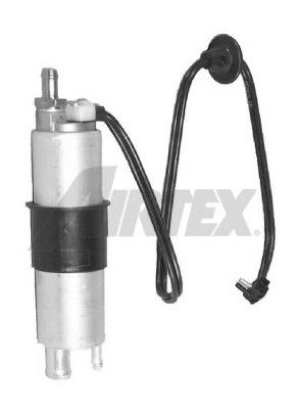 AIRTEX Fuel Pump