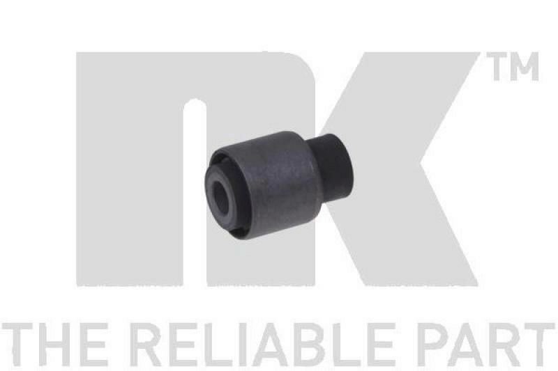 NK Control Arm-/Trailing Arm Bush