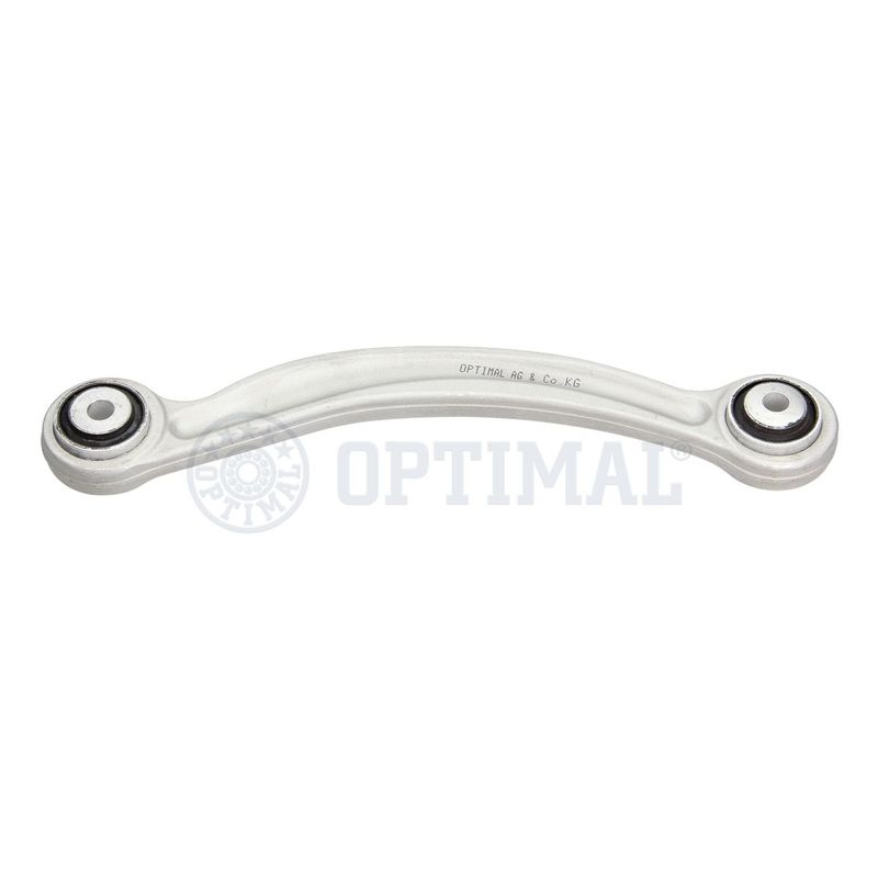 OPTIMAL Track Control Arm