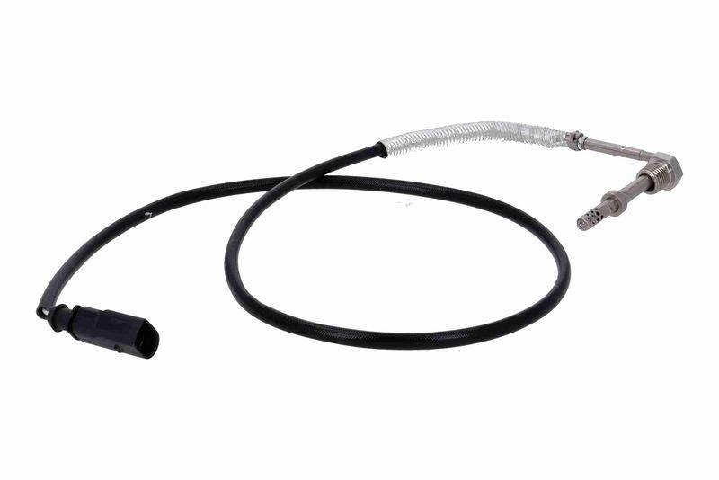 VEMO Sensor, Abgastemperatur Original VEMO Qualit&auml;t V10-72-1463