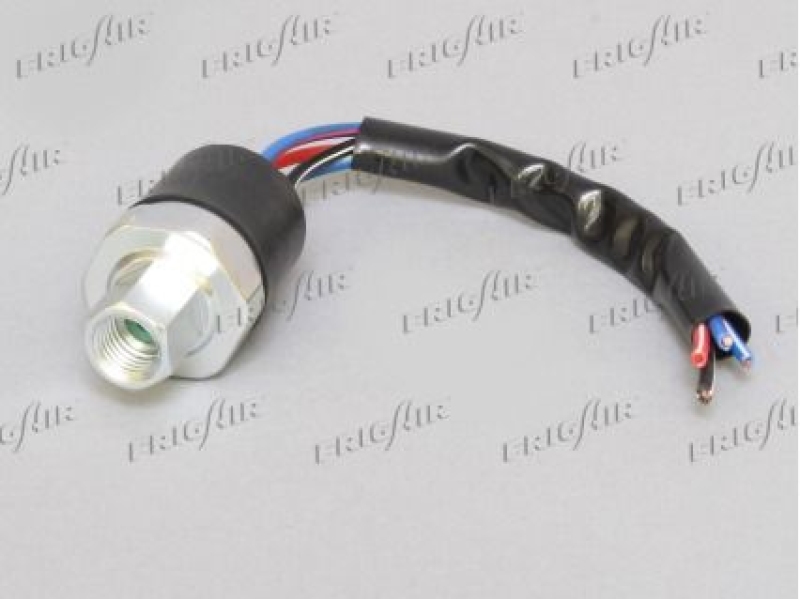 FRIGAIR Pressure Switch, air conditioning