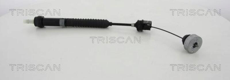 TRISCAN Clutch Cable Original