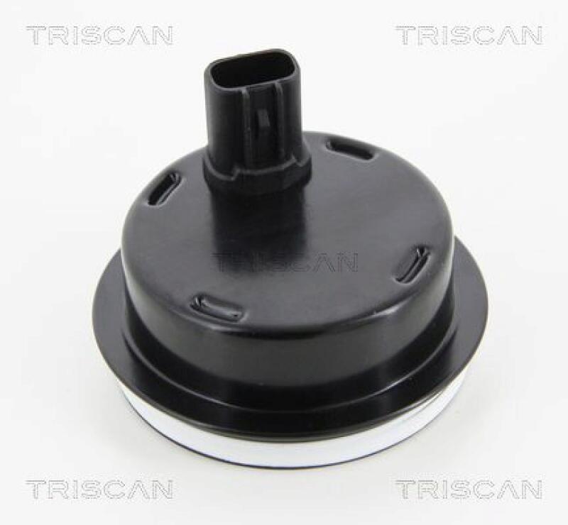 TRISCAN Sensor, Raddrehzahl 8180 13505