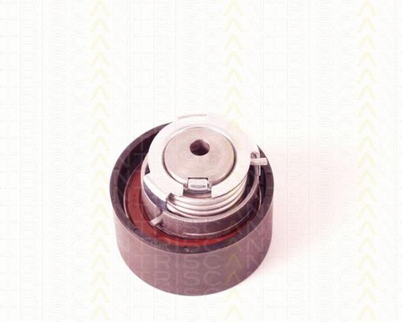 TRISCAN Tensioner Pulley, timing belt