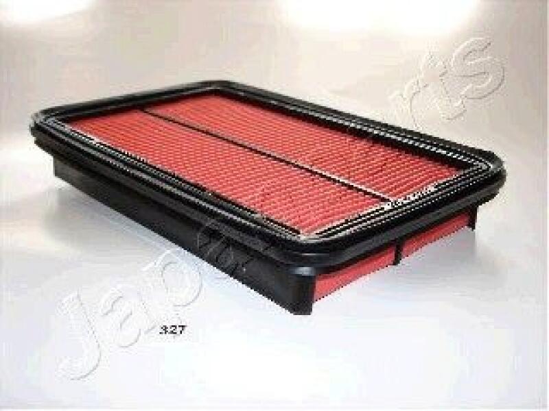 JAPANPARTS Air Filter