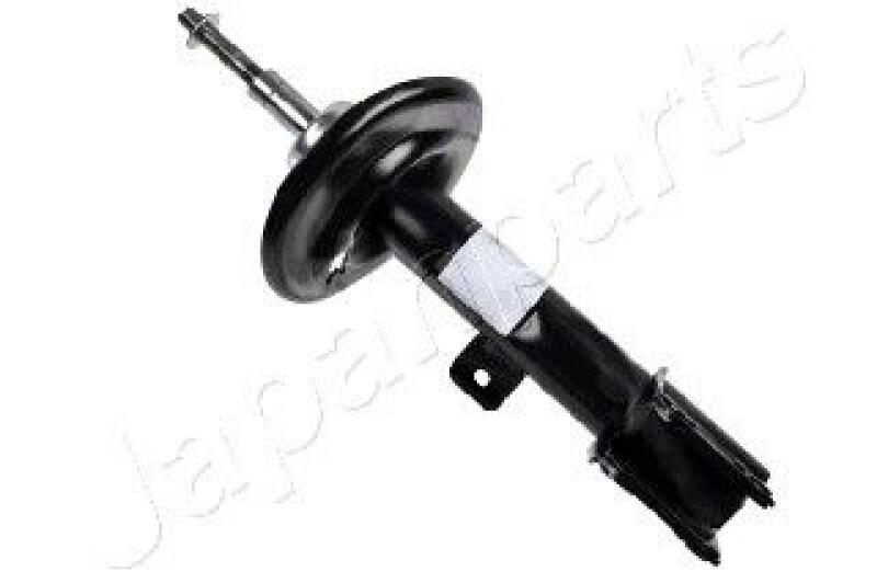 JAPANPARTS Shock Absorber