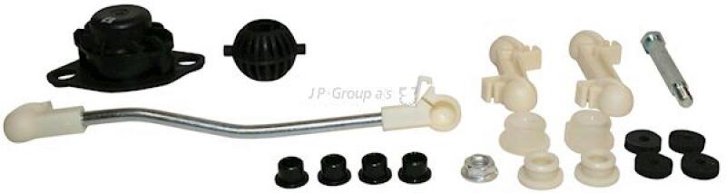 JP GROUP Repair Kit, gear lever JP GROUP