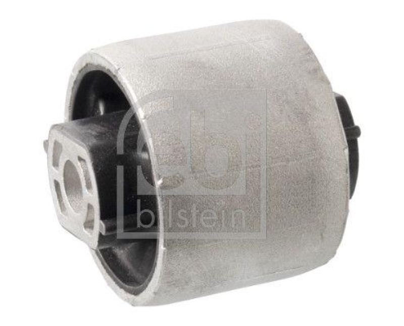 FEBI BILSTEIN Lagerung, Lenker 104473