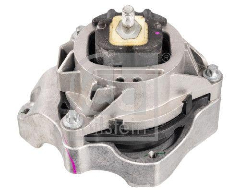FEBI BILSTEIN Engine Mounting