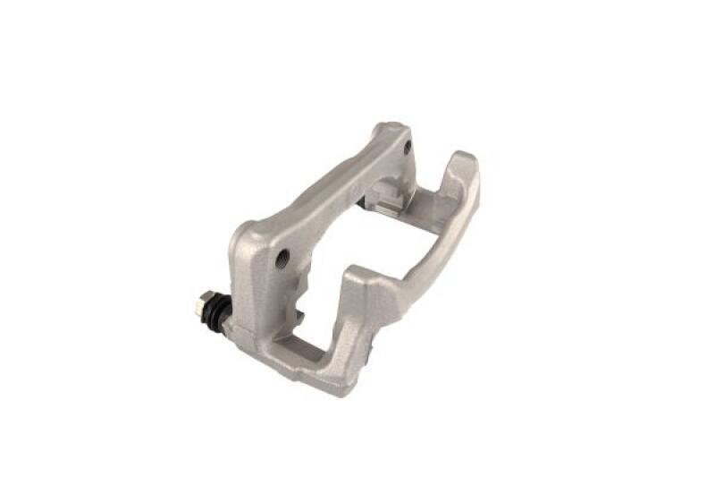 TRW Carrier, brake caliper