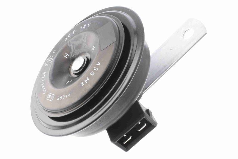 VEMO Horn Green Mobility Parts