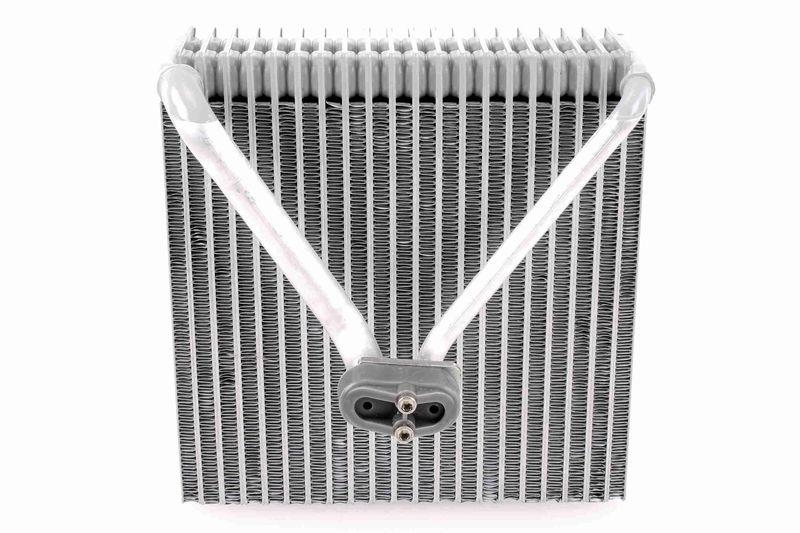 VEMO Evaporator, air conditioning Original VEMO Quality