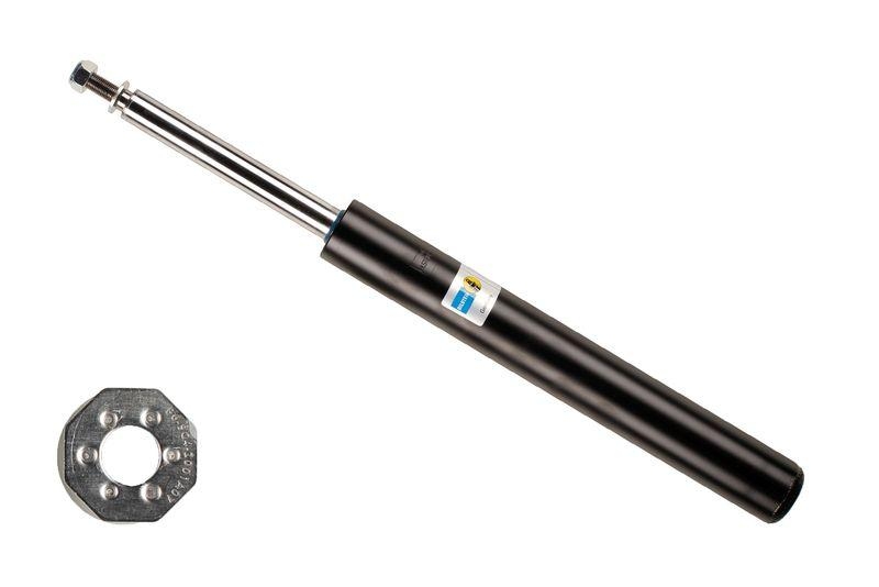 BILSTEIN Shock Absorber BILSTEIN - B4 OE Replacement