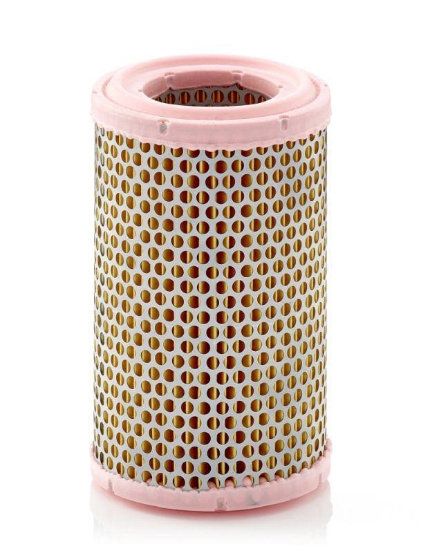 MANN-FILTER Luftfilter C 1150