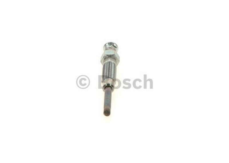 BOSCH Glow Plug Duraterm