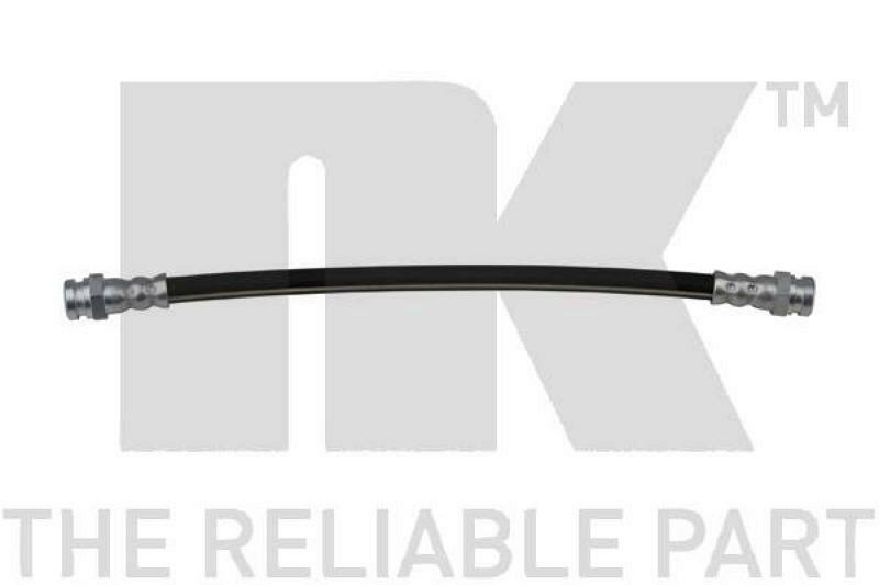 NK Bremsschlauch 852214