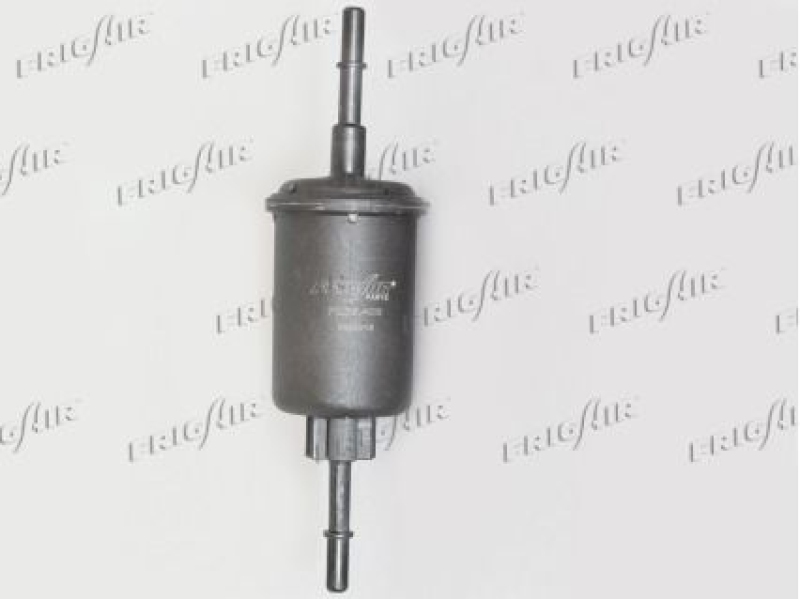 FRIGAIR Fuel Filter