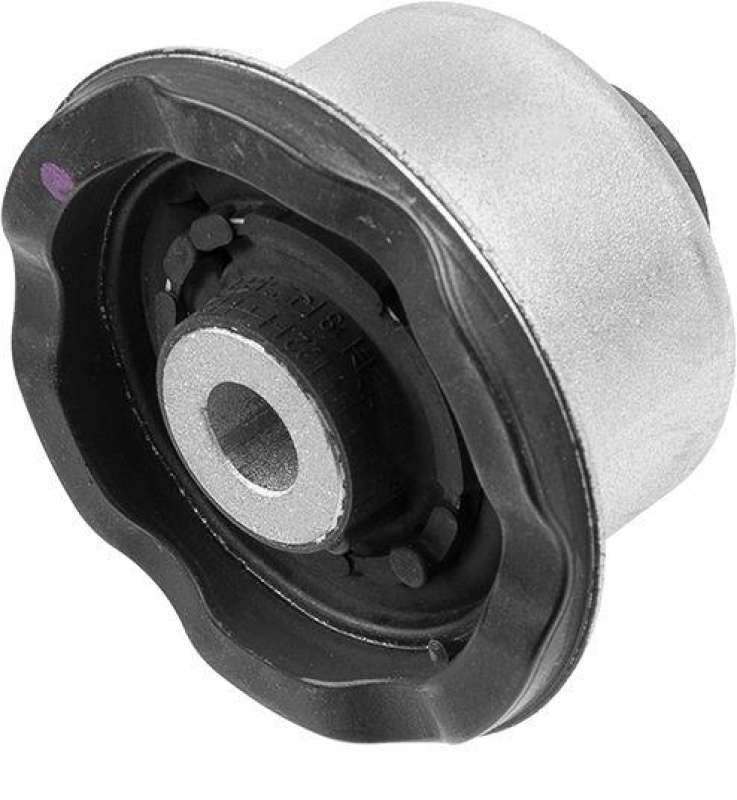 LEMF&Ouml;RDER Mounting, control/trailing arm