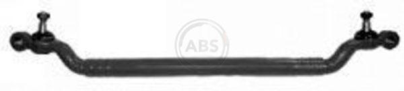A.B.S. Spurstange 250039