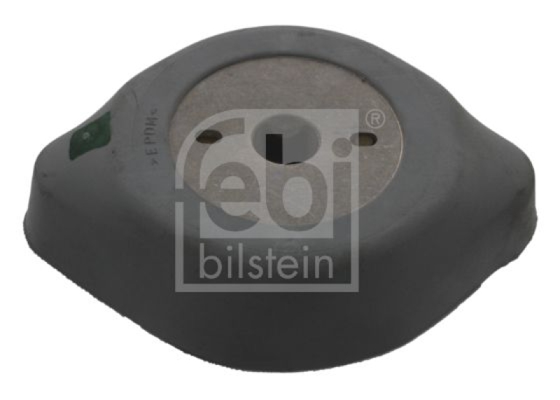 FEBI BILSTEIN Mounting, automatic transmission